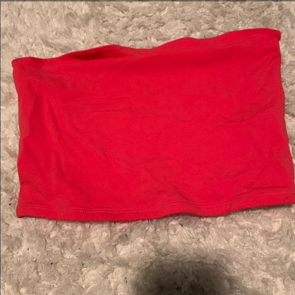 tube top bundle - Picture 7 of 8